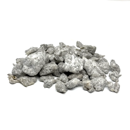 Collection image for: Moonrock CBD