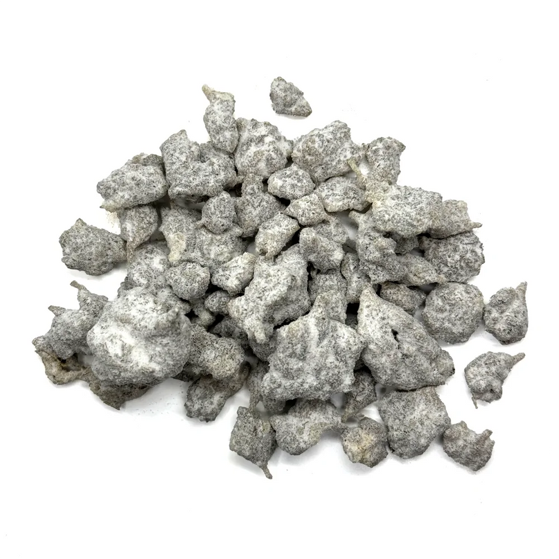 Ice Rock 73% CBD Premium
