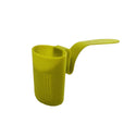 Accessoires tisane CBD