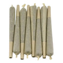 Infustick CBD