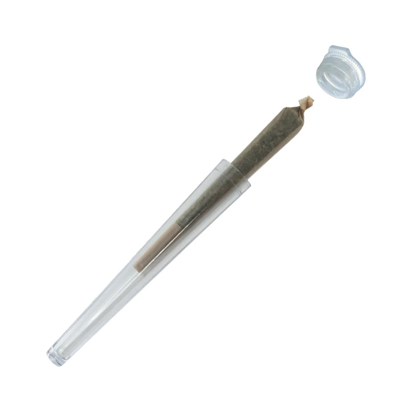 Infustick CBD AMNESIA HAZE