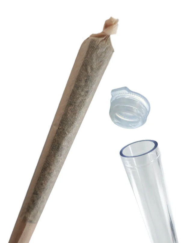 Infustick CBD LEMON