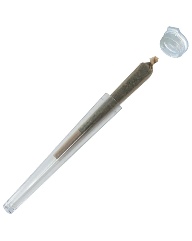 Infustick CBD LEMON