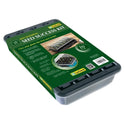 Accessoires de germination