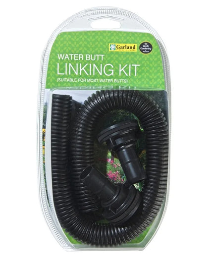 Kit de liaison de réservoir d'eau