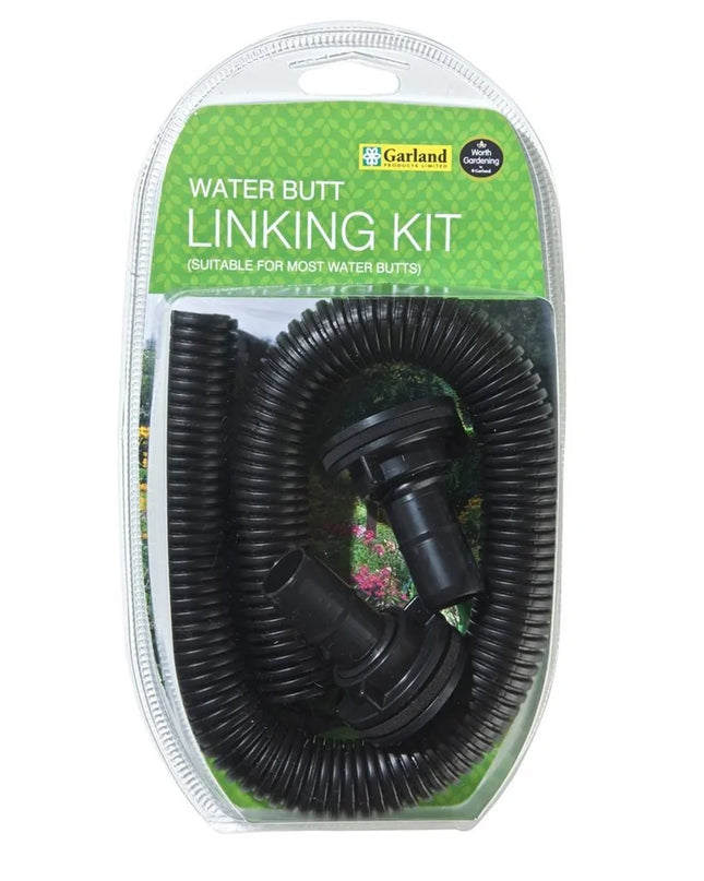 Kit de liaison de réservoir d'eau