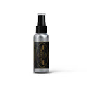 Kleaner THC