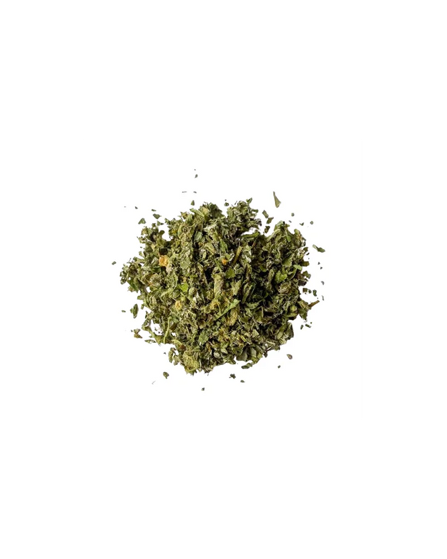 Mélange de plantes | L'ENVOÛTANTE - 25gr