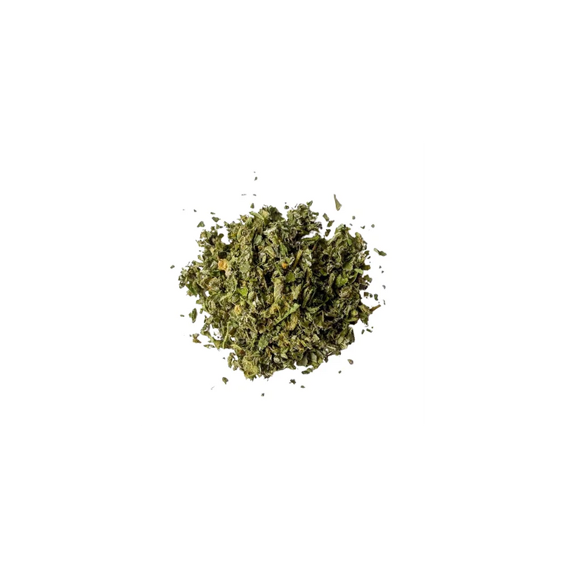 Mélange de plantes | L'ENVOÛTANTE - 25gr
