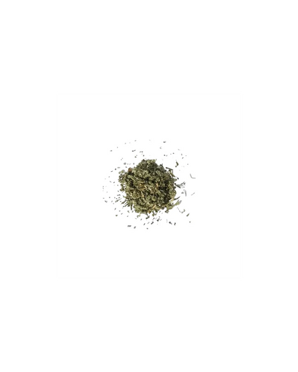 Mélange de plantes | LA DOUCE - 25gr