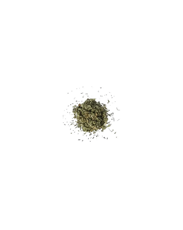 Mélange de plantes | LA DOUCE - 25gr