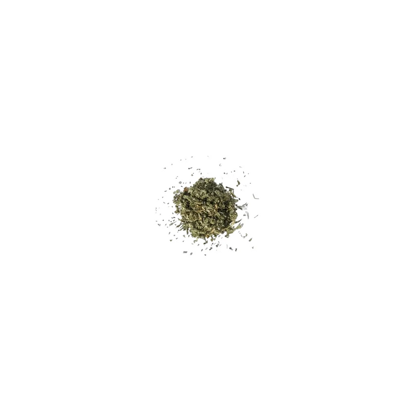 Mélange de plantes | LA DOUCE - 25gr