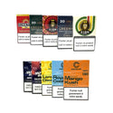 Cigarette CBD