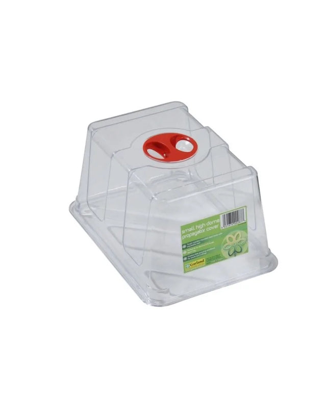 Petit couvercle de serre propagateur High Dome