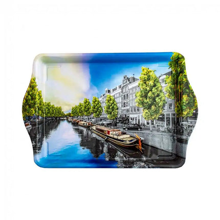 Collection image for: Plateau a rouler