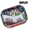 Accessoires divers