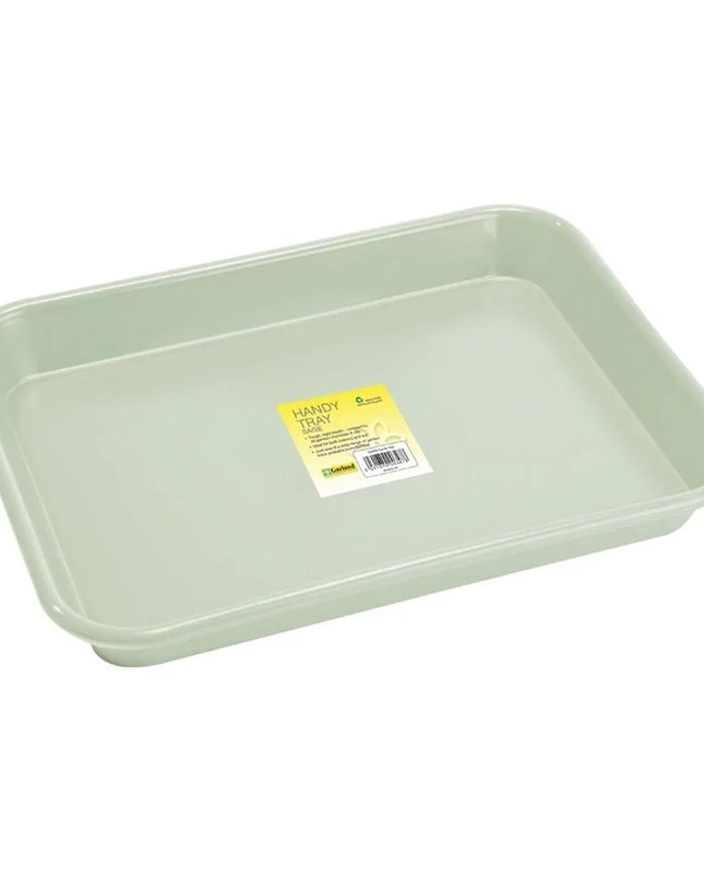 Plateau Standard Sauge
