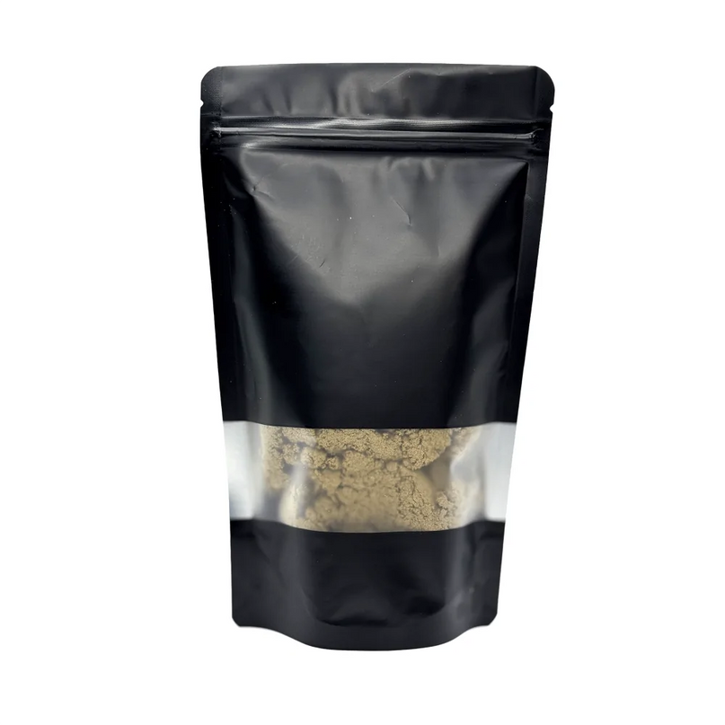 Pollen CBD Jaune 25% Premium 100g
