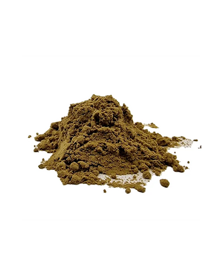 Pollen CBG 100gr