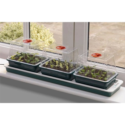 Collection image for: Propagateur électrique