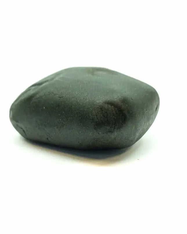 Résine CBD CHARAS OLIVE