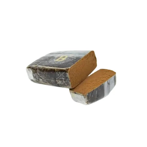 Résine CBD ROYAL
