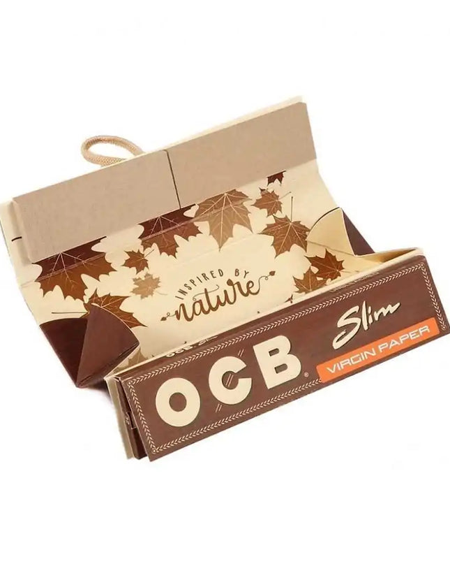 Roll kit - lot de 20 | OCB