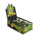 Sucette CBD