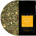 Infusion CBD