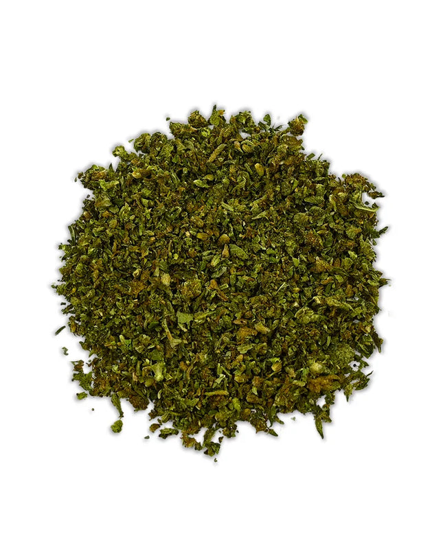 TRIM CBD - MICRO BUD PREMIUM