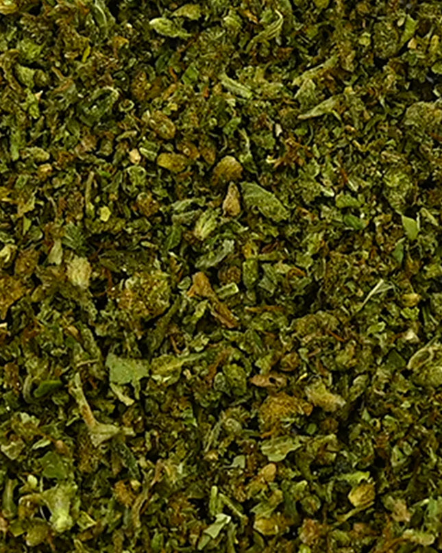 TRIM CBD - MICRO BUD PREMIUM