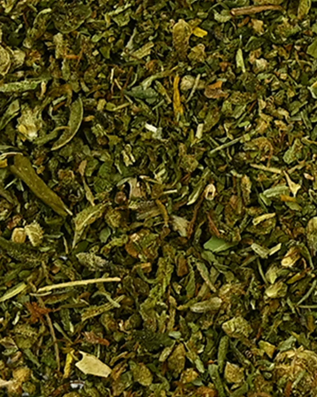 TRIM CBD