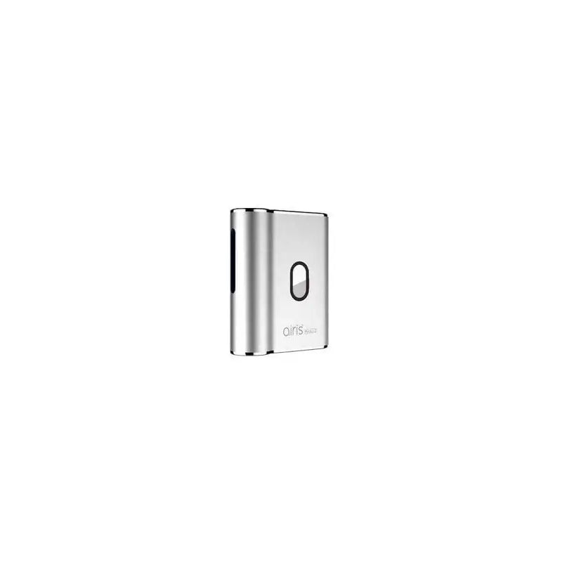 Vaporisateur Airis Mystica 2 | AIRISTECH